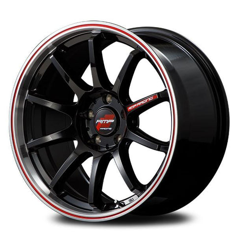 175/55R15 スタッドレスタイヤホイールセット ルーミー etc (YOKOHAMA iceGUARD7 & RMPRacing R10 4穴 100)