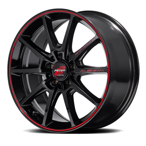 225/70R16 スタッドレスタイヤホイールセット ジムニー JB64 JB23 etc (BRIDGESTONE DM-V3 & RMPRacing R25 5穴 139.7)