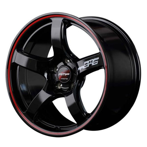 195/45R16 スタッドレスタイヤホイールセット ルーミー etc (BRIDGESTONE VRX3 & RMPRacing R50 4穴 100)