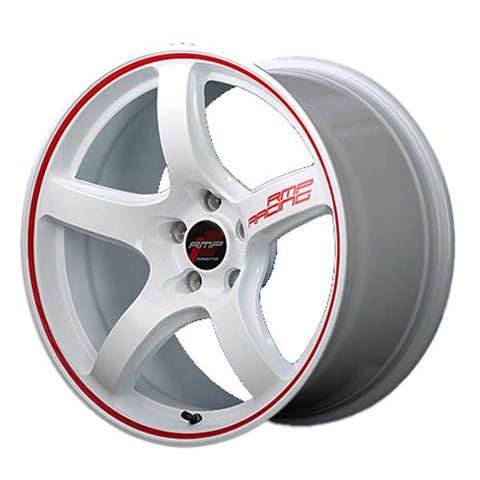 175/60R16 スタッドレスタイヤホイールセット アクア etc (BRIDGESTONE VRX3 & RMPRacing R50 4穴 100)