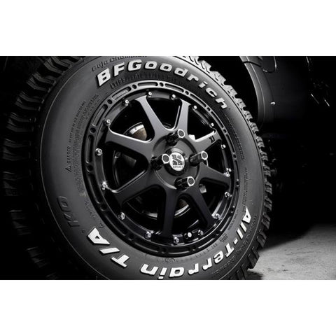 175/80R16 スタッドレスタイヤホイールセット ジムニー JB64 JB23 etc (BRIDGESTONE DM-V3 & XTREME-J 5穴 139.7)