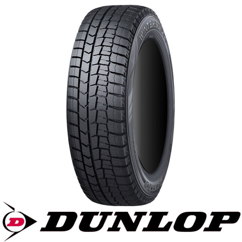 155/70R12 スタッドレスタイヤ 12インチ ダンロップ ウィンターマックス02 1本 正規品